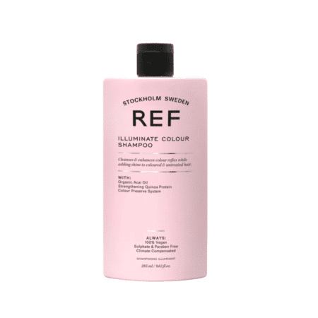 REF. Illuminate ColourShampoo285 ml