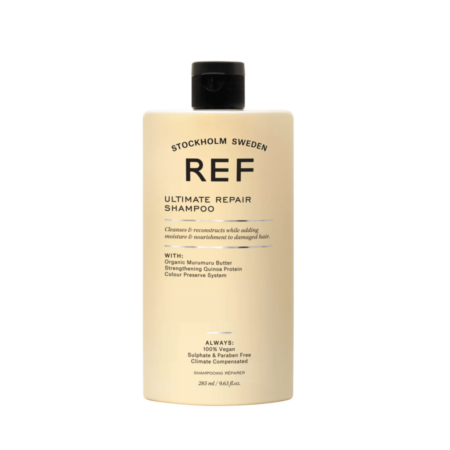 REF. Ultimate RepairShampoo285 ml