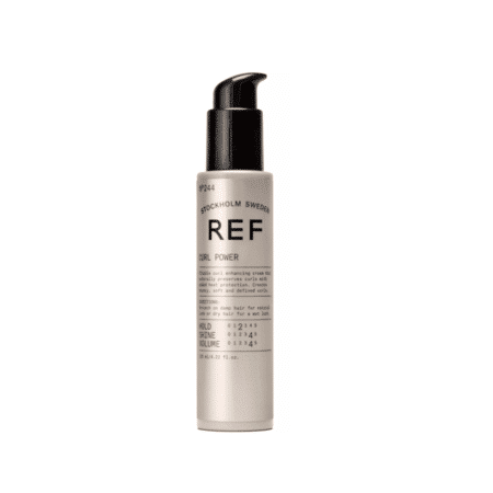 REF. Curl Power125 ml