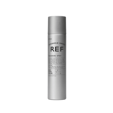 REF. Thickening Spray 215300 ml