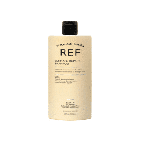 REF. Ultimate RepairShampoo285 ml