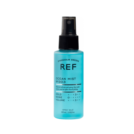 REF. Ocean Mist100 ml