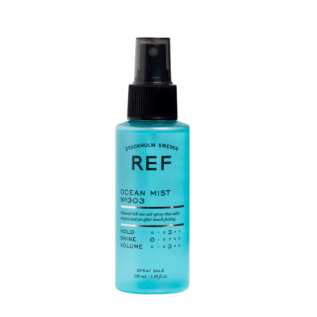 REF. Ocean Mist100 ml