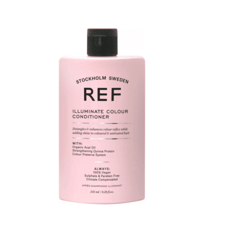 REF. Illuminate ColourConditioner245 ml