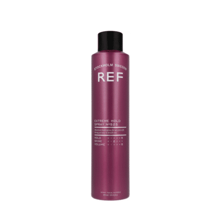 REF. Extreme Hold Spray 525300 ml