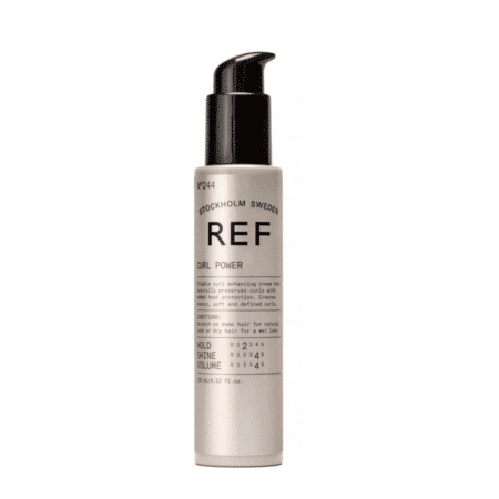 REF. Curl Power125 ml