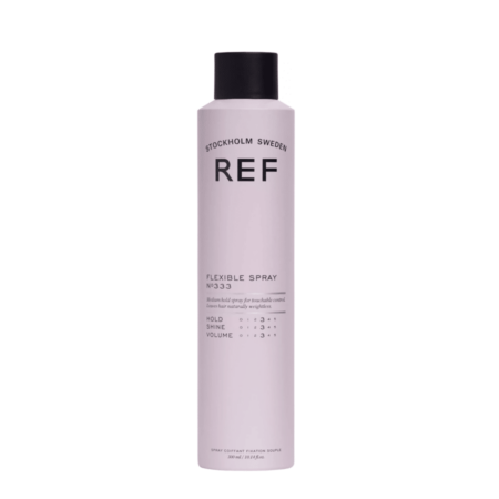 REF. Flexible Spray 333300 ml