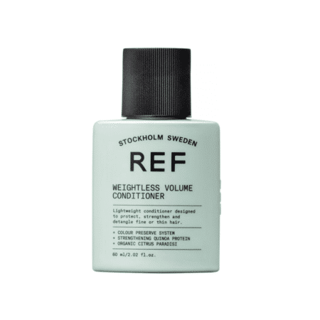 REF. Weightless VolumeConditioner60 ml