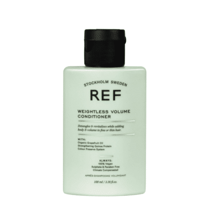 REF. Weightless Volume Weightless Volume Conditioner 100 ml