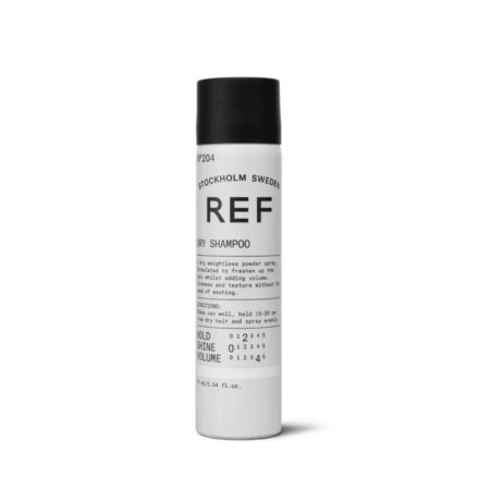 REF. Dry Shampoo 20475 ml