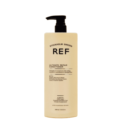 REF. Ultimate Repair Ultimate Repair Conditioner 1000 ml