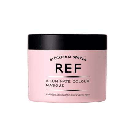 REF. Illuminate Colour Masque 250 ml