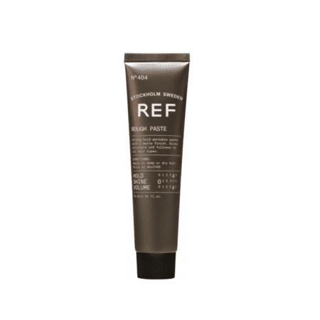 REF. Rough Paste 75 ml