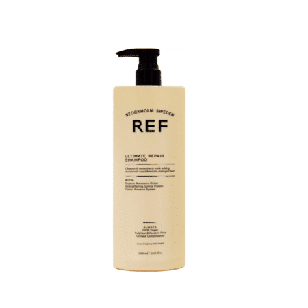 REF. Ultimate Repair Ultimate Repair Shampoo 1000 ml