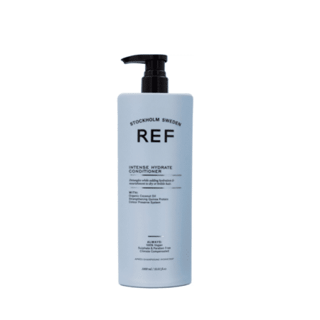 REF. Intense Hydrate Intense Hydrate Conditioner 1000 ml