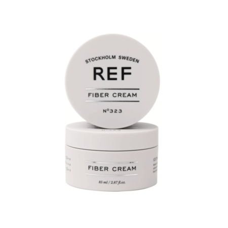 REF. Fiber Cream 85 ml