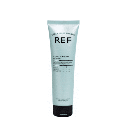 REF. Curl Cream 150 ml