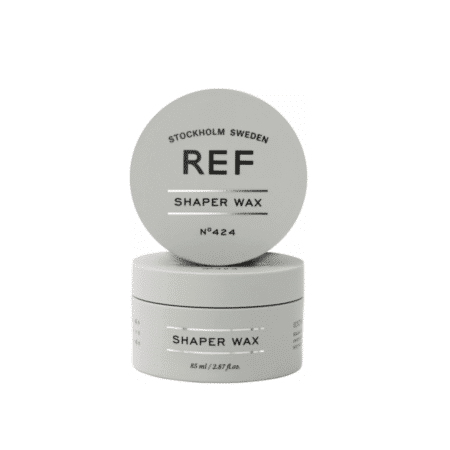 REF. Shaper Wax85 ml