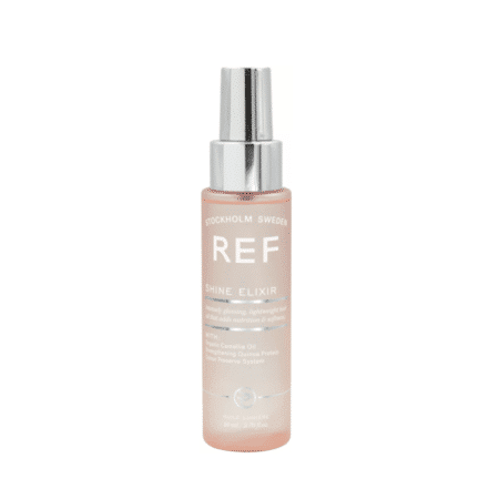 REF. Shine Elixir 80 ml