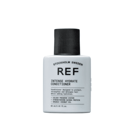 REF. Intense HydrateConditioner60 ml