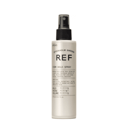 REF. REF Firm Hold Spray 175 ml