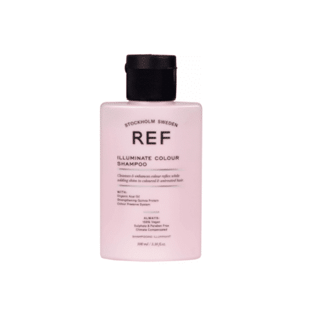 REF. Illuminate Colour Illuminate Colour Shampoo 100 ml