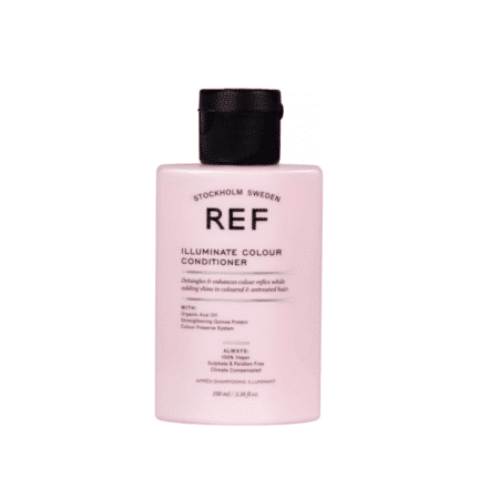 REF. Illuminate Colour Illuminate Colour Conditioner 100 ml