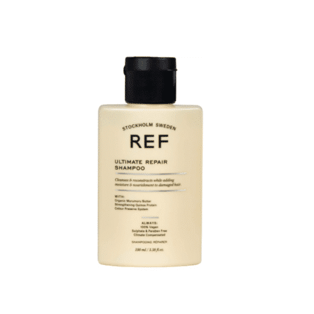 REF. Ultimate Repair Ultimate Repair Shampoo 100 ml