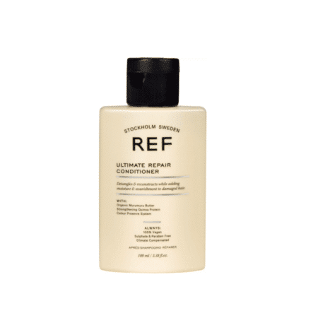 REF. Ultimate Repair Ultimate Repair Conditioner 100 ml