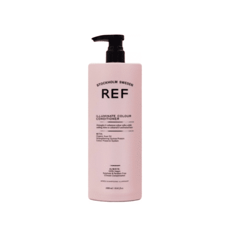 REF. Illuminate Colour Illuminate Colour Conditioner 1000 ml