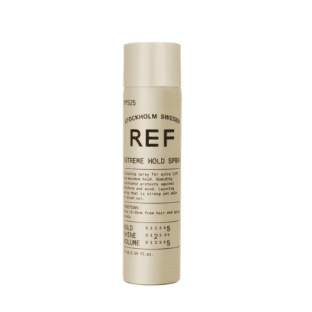 REF. Extreme Hold Spray 525 75 ml