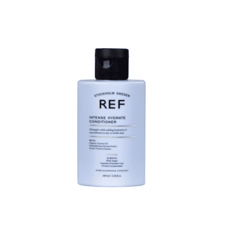 REF. Intense Hydrate Intense Hydrate Conditioner 100 ml