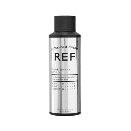 REF. Shine Spray 200 ml