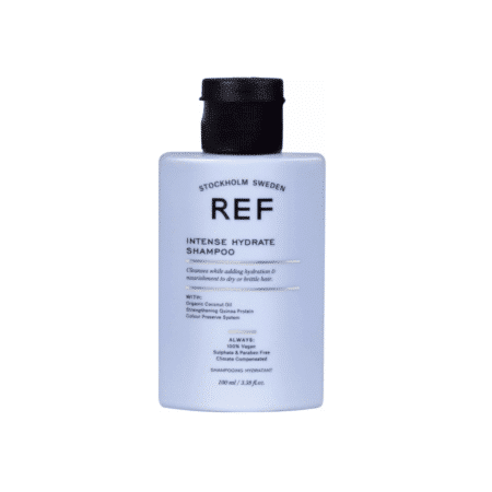 REF. Intense Hydrate Intense Hydrate Shampoo 100 ml