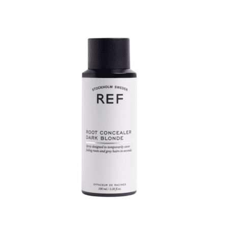 REF. Root Concealer 100 ml