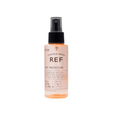 REF. Heat Protection 100 ml