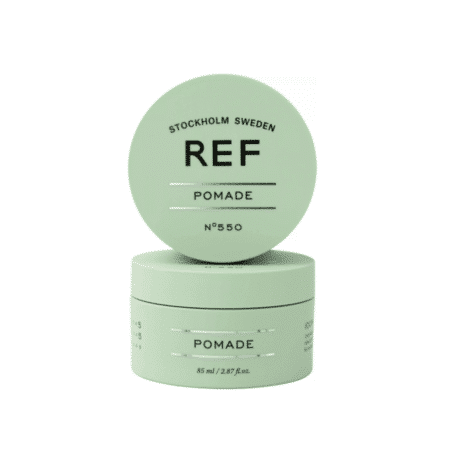 REF. Pomade 85 ml