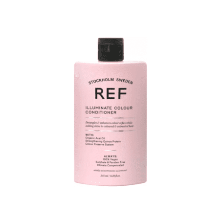 REF. Illuminate Colour Conditioner 245 ml