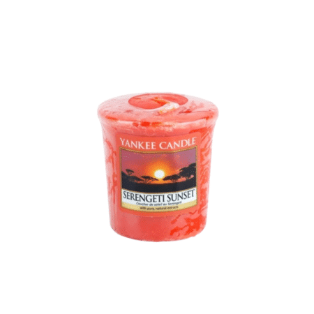 Yankee Candle Small 49g