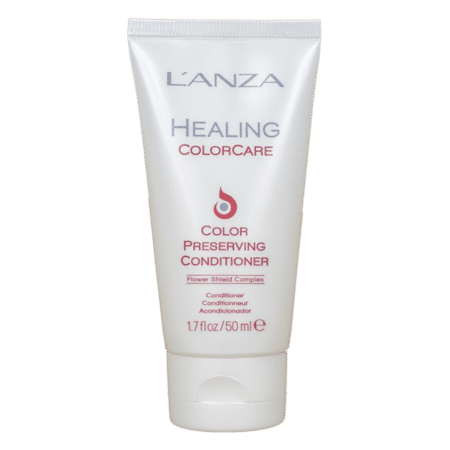 Color Preserving Conditioner – 50ml