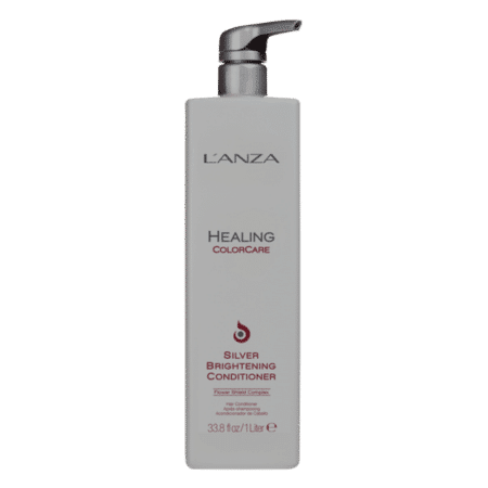 Silver Brightening Conditioner – 1000ml