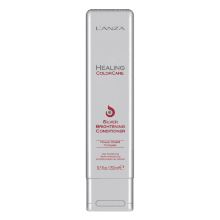 Silver Brightening Conditioner – 250ml