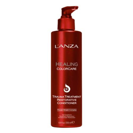 Trauma Treatment Restorative Conditioner – 200ml