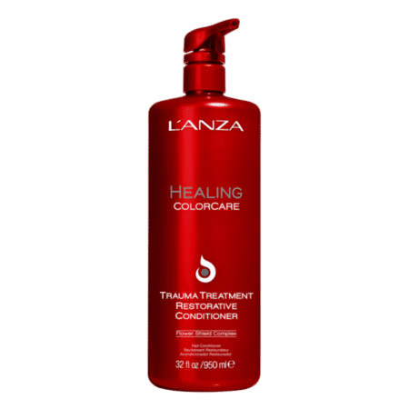 Trauma Treatment Restorative Conditioner – 950ml