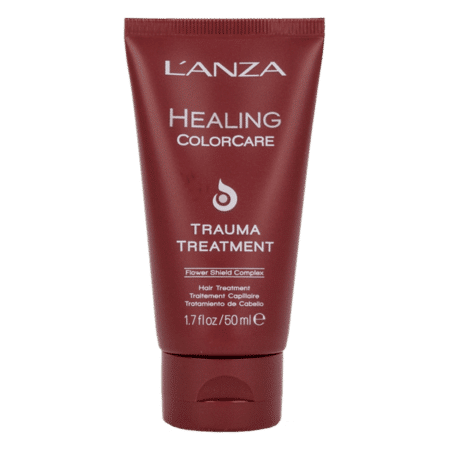 Trauma Treatment – 50ml