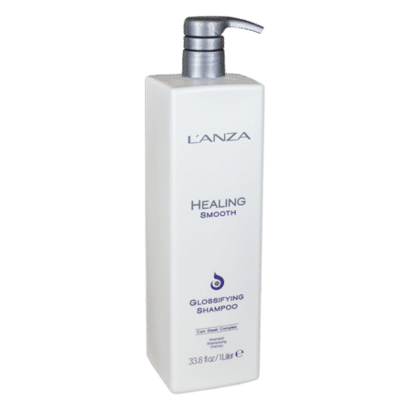 Glossifying Shampoo – 1000ml