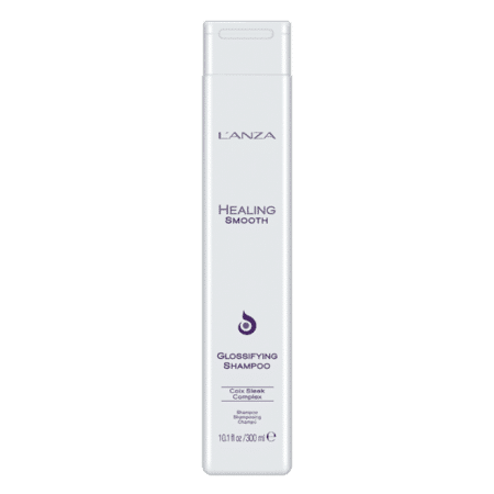 Glossifying Shampoo – 300ml