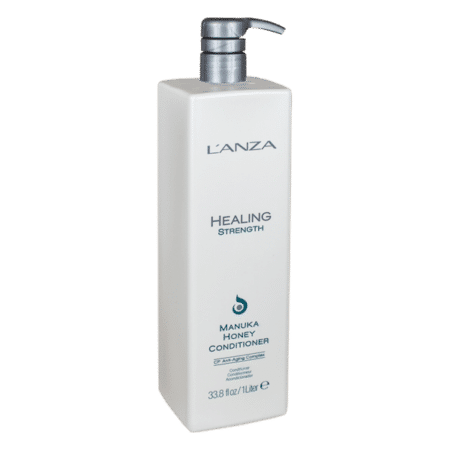 Manuka Honey Conditioner – 1000ml