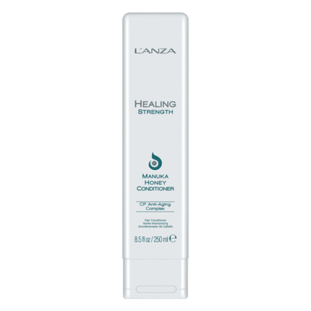 Manuka Honey Conditioner