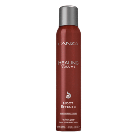 Lanza Root Effects